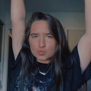 Meet your Posher, Jay